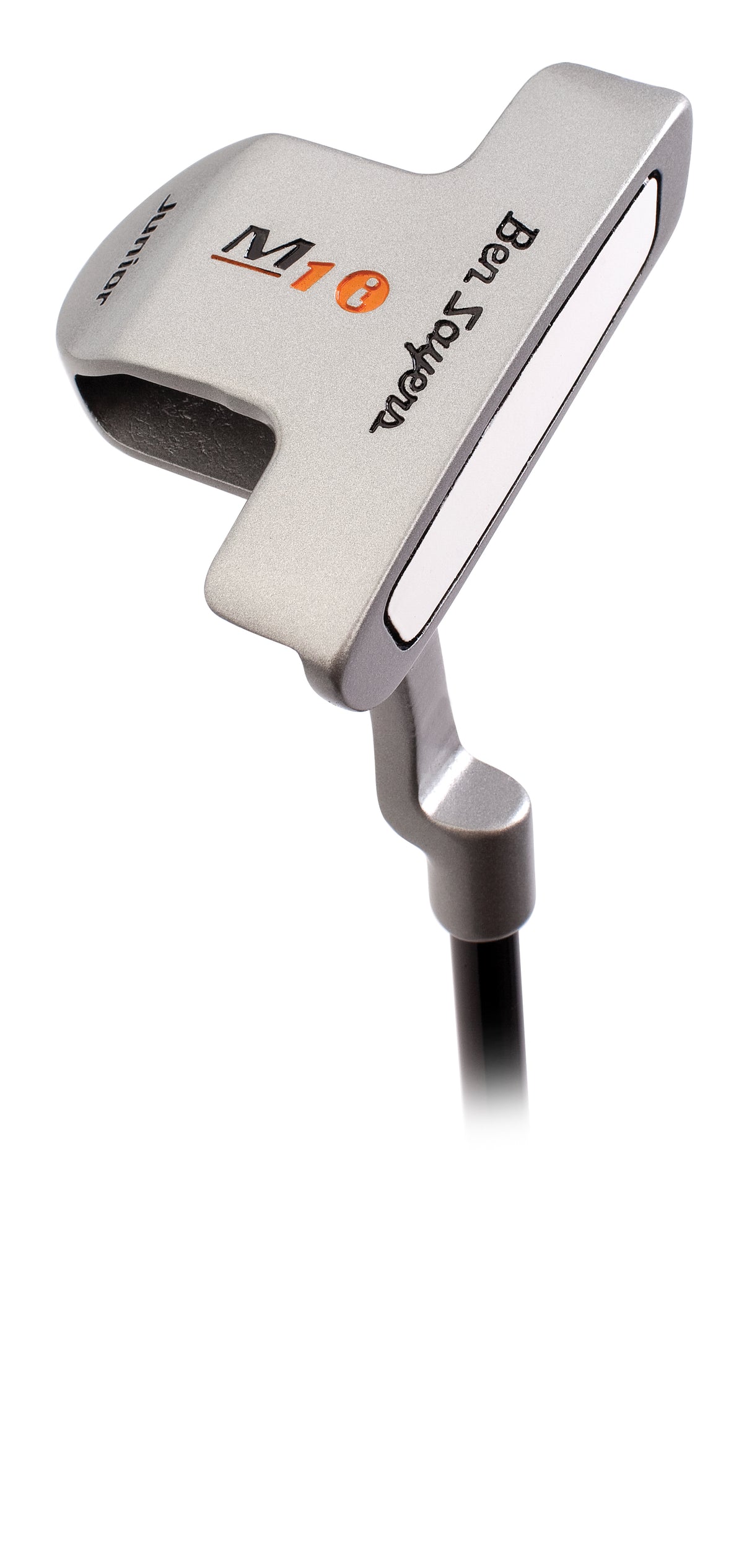 BEN SAYER'S JUNIOR SET M1i