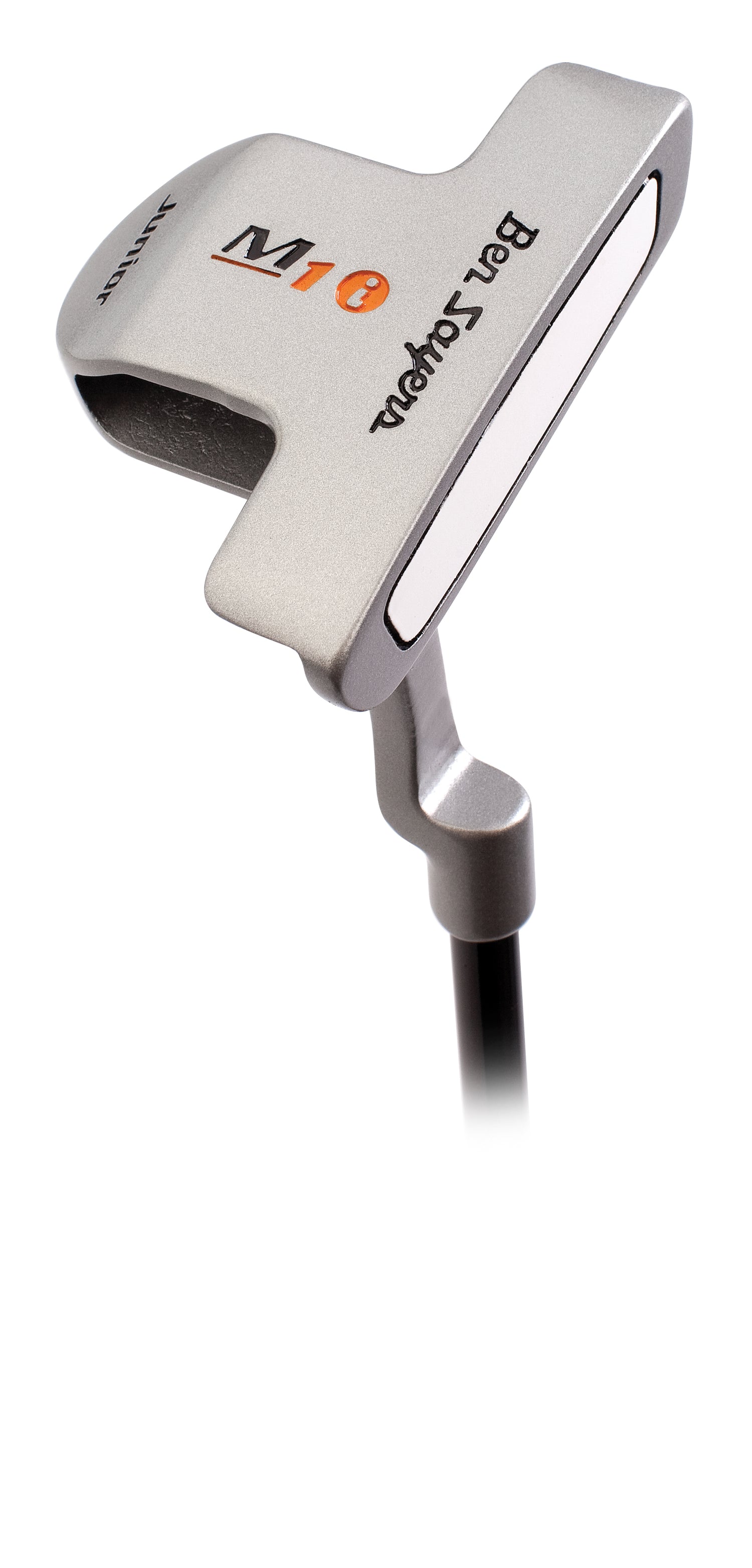 BEN SAYERS JUNIORSET M1i