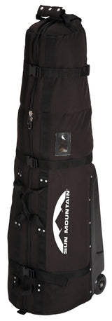 SUN MOUNTAIN travel cover CLUB GLIDER JOURNEY