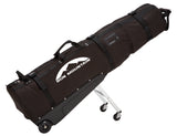 SUN MOUNTAIN travel cover CLUB GLIDER JOURNEY