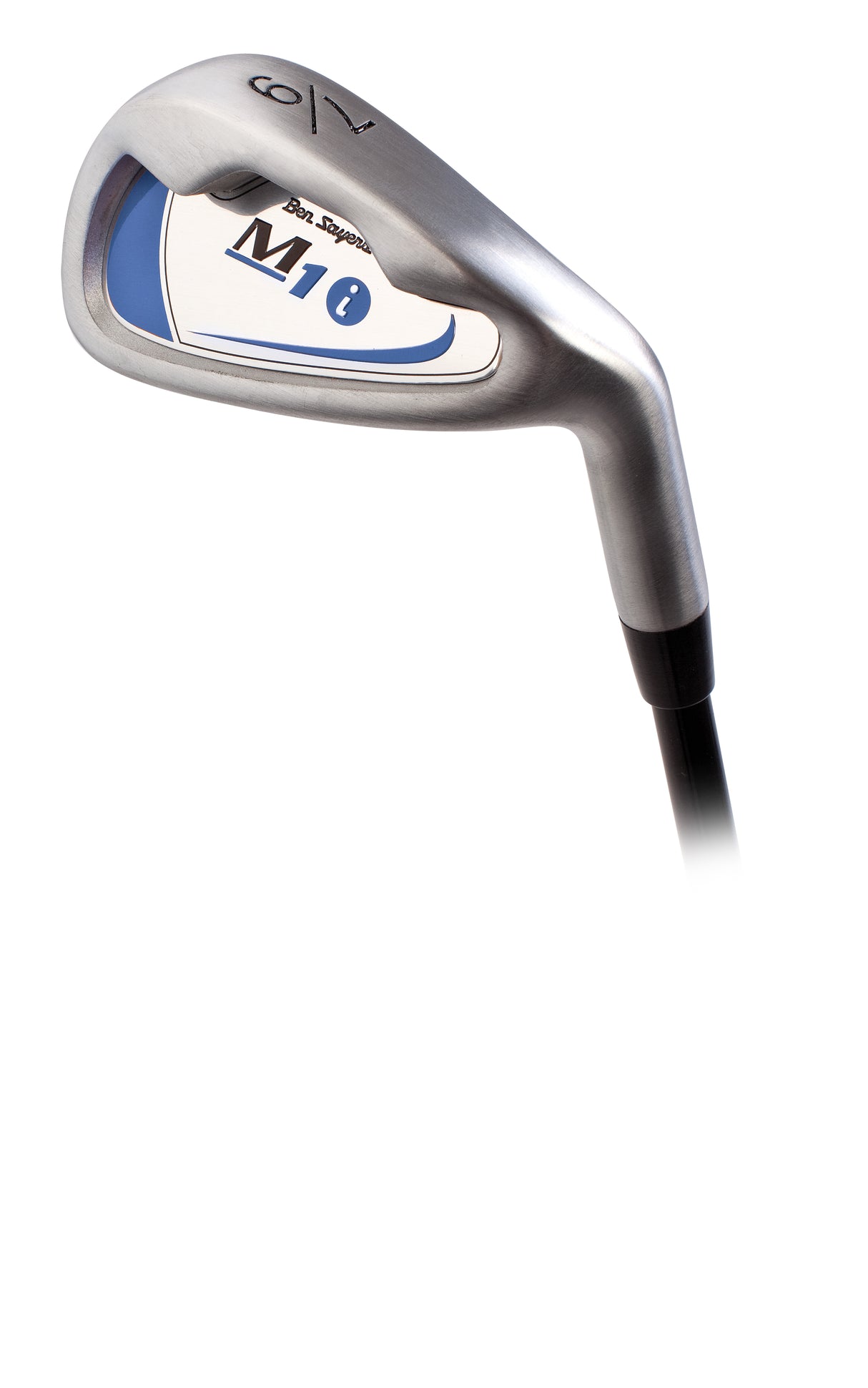 BEN SAYER'S JUNIOR SET M1i
