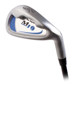 BEN SAYER'S JUNIOR SET M1i