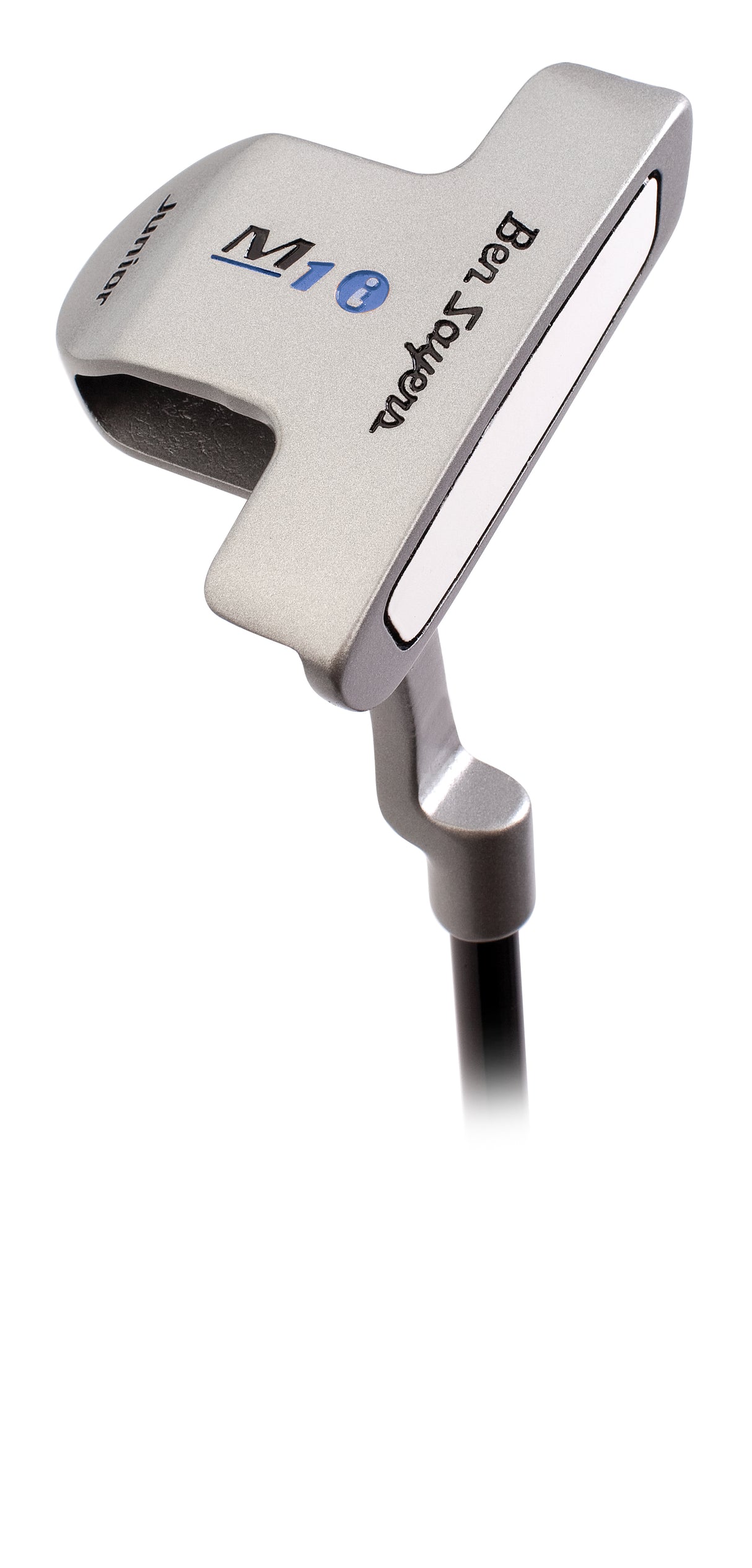 BEN SAYER'S JUNIOR SET M1i