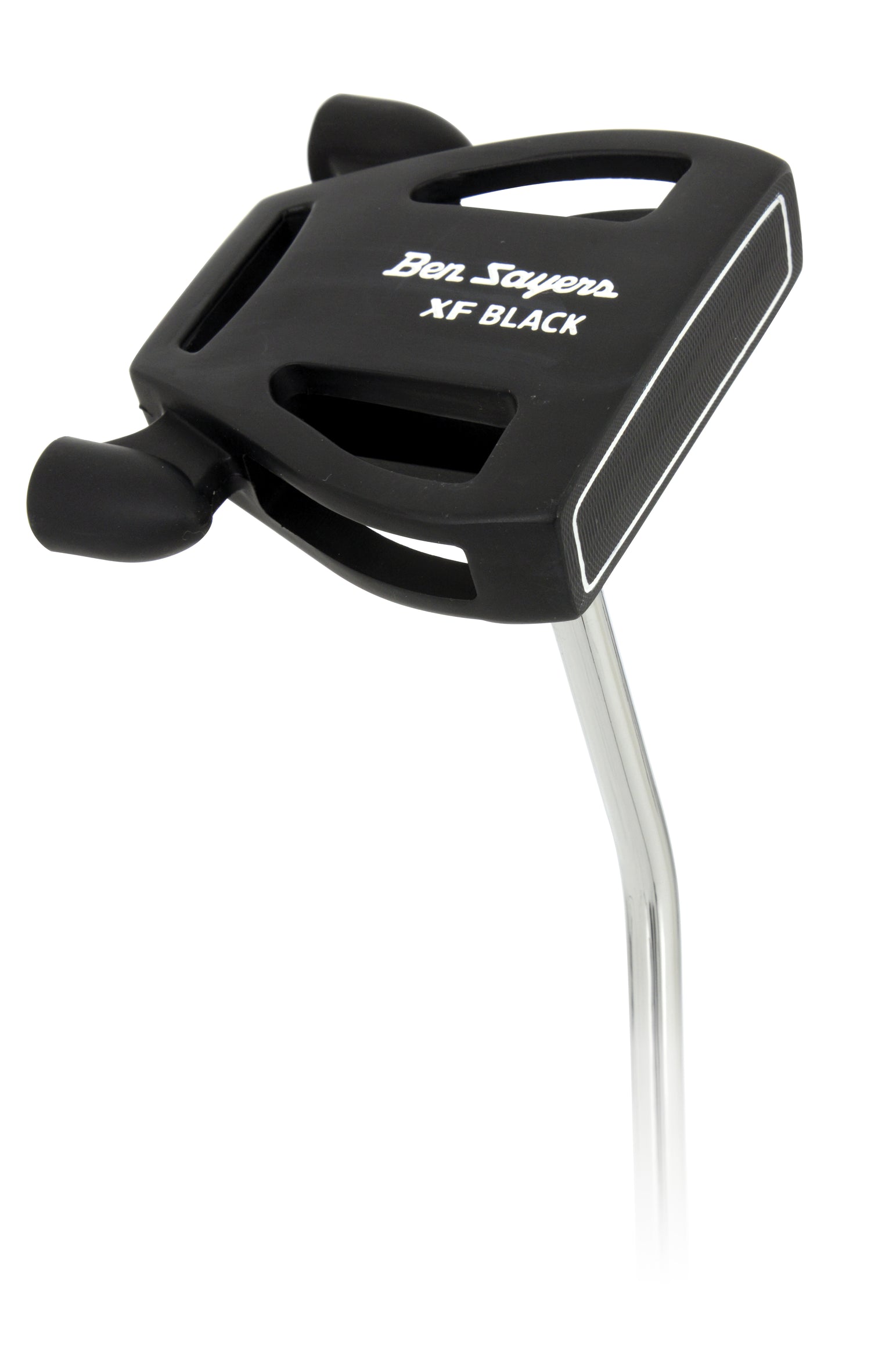 BEN SAYERS putter XFpro Black
