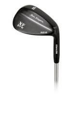 BEN SAYERS Wedge XFpro Noir