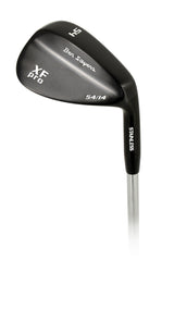 BEN SAYERS Wedge XFpro Noir