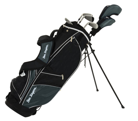 ARCADIA Golf Starter Bundle Electric