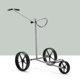 TiCad Golf Trolley CANTO 