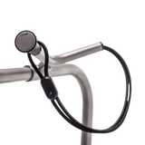 TiCad electric golf trolley TANGO