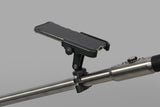 Support de téléphone portable PG-Powergolf