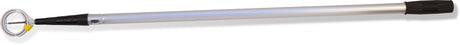 J'ai eu BALLANGLE Aluminium