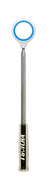 I Gotcha JAWZ BALLANGLE stainless steel