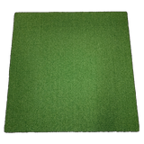 ARCADIA Golf Tee Mat | Easy Tee Individual