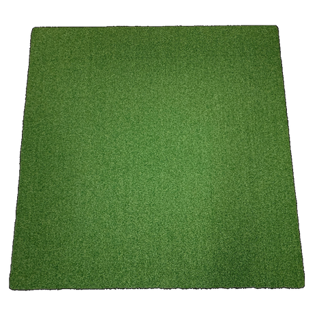 ARCADIA Golf-Abschlagmatte | Easy Tee 150x150