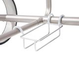 JuCad Powerpack - battery holder
