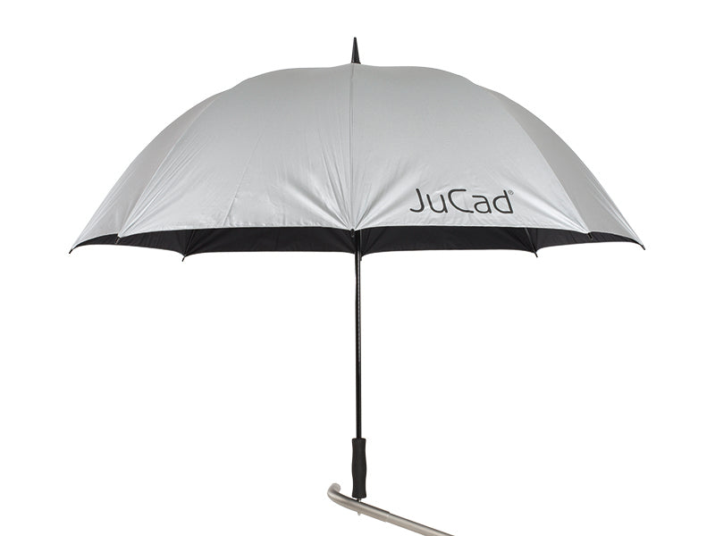 Parapluie pour enfants JuCad avec épingle à parapluie