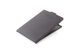 JuCad scorecard holder - a practical caddy accessory