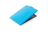JuCad scorecard holder - a practical caddy accessory