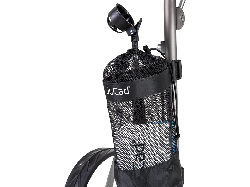 Sac d'accessoires JuCad