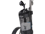 Sac d'accessoires JuCad