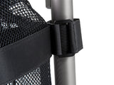 Sac d'accessoires JuCad