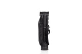 JuCad Golfbag Aqualight - wasserdichtes Leichtgewicht 2 in 1