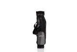 JuCad Golfbag Aqualight - wasserdichtes Leichtgewicht 2 in 1