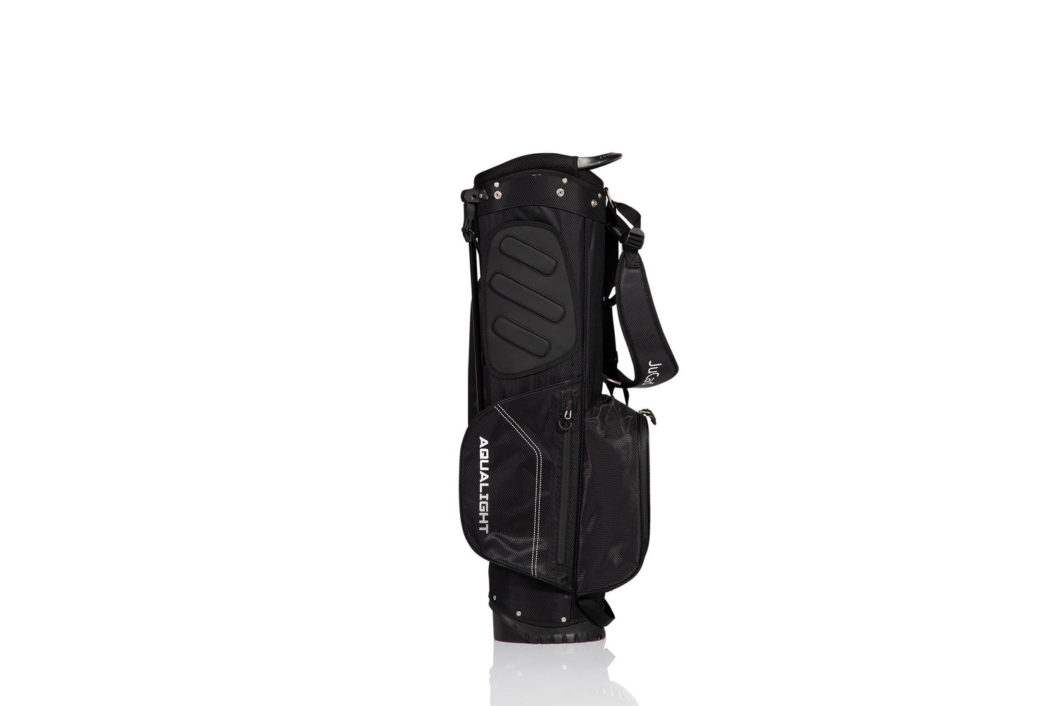Sac de golf JuCad Aqualight - étanche léger 2 en 1