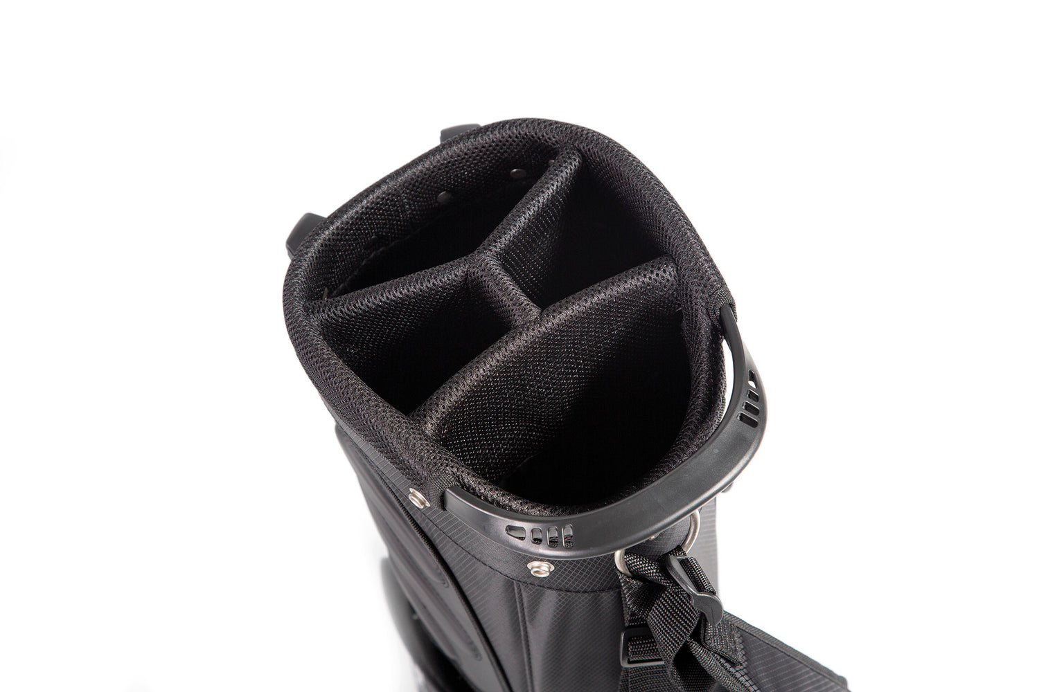 Sac de golf JuCad Aqualight - étanche léger 2 en 1