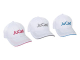 JuCad cap strong