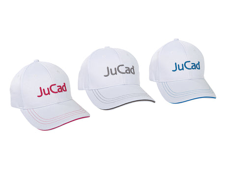 Bouchon JuCad fort