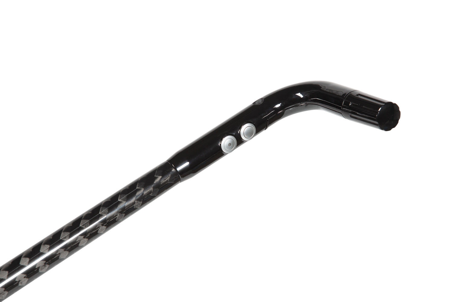 JuCad electric golf trolley CARBON DRIVE 2.0