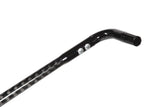 JuCad Elektro-Golftrolley CARBON DRIVE 2.0