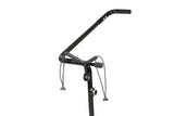JuCad Elektro-Golftrolley CARBON DRIVE 2.0