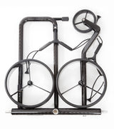 JuCad Elektro-Golftrolley CARBON DRIVE 2.0