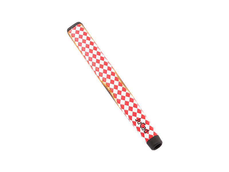 JuCad putter grip