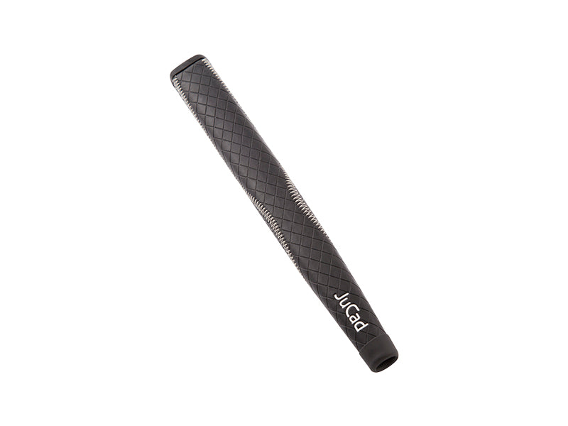 JuCad putter grip