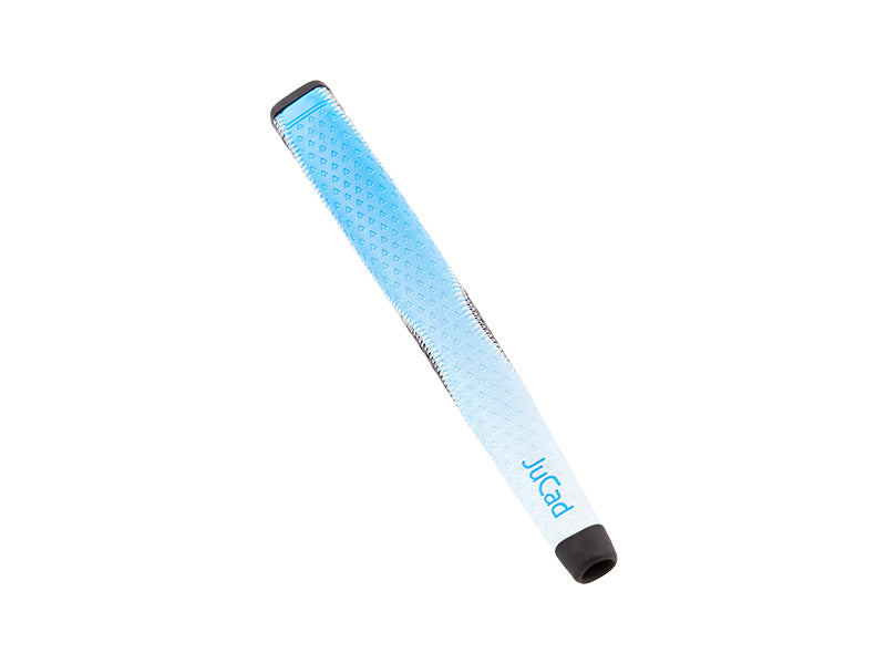 JuCad putter grip