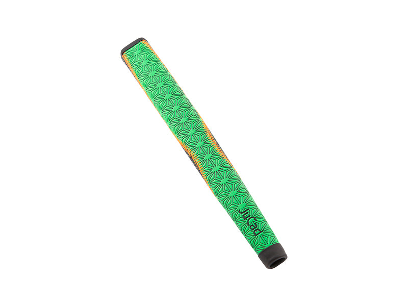 JuCad putter grip