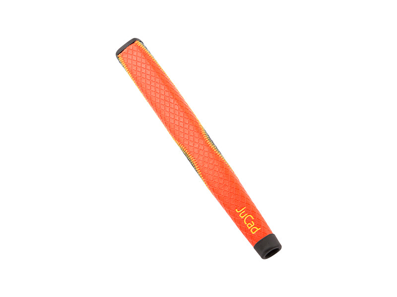 JuCad putter grip