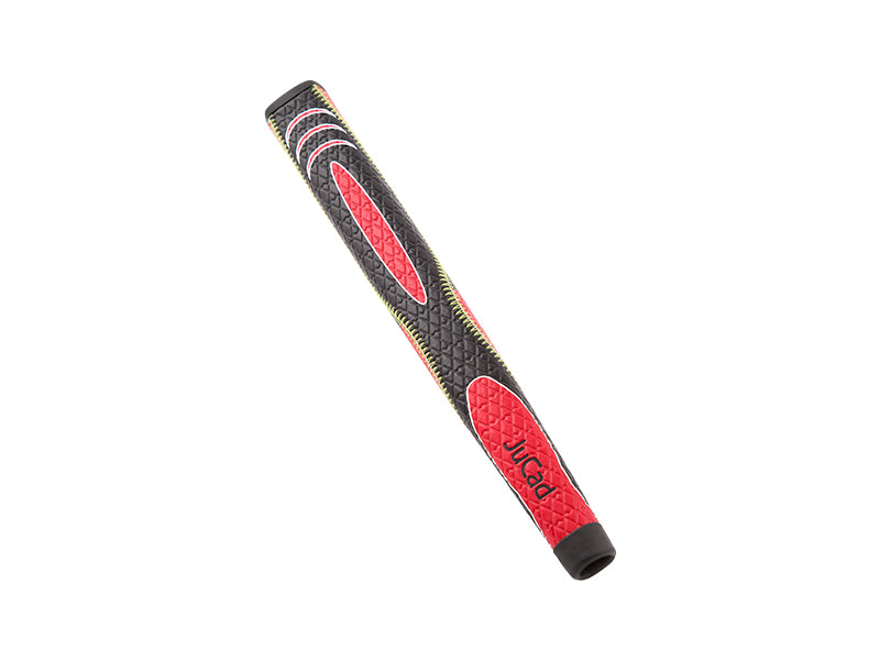 JuCad putter grip