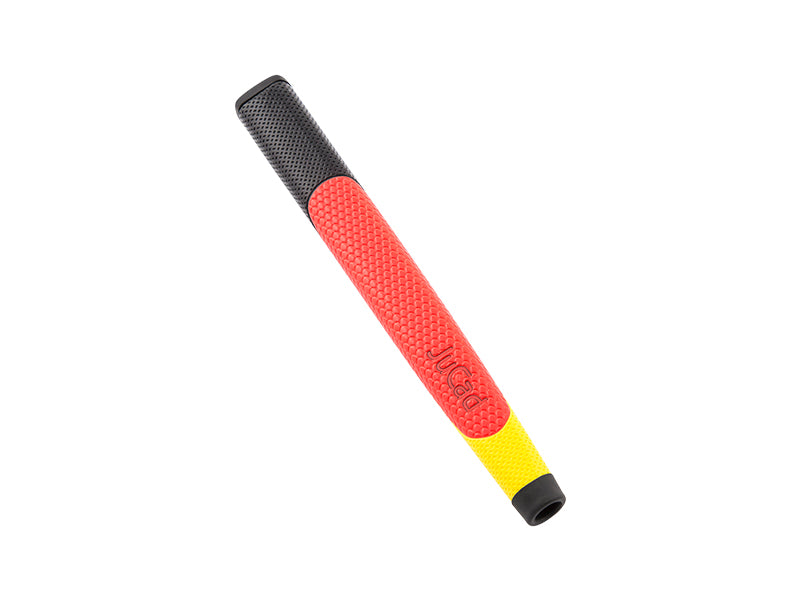 JuCad putter grip