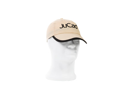 JuCad cap soft