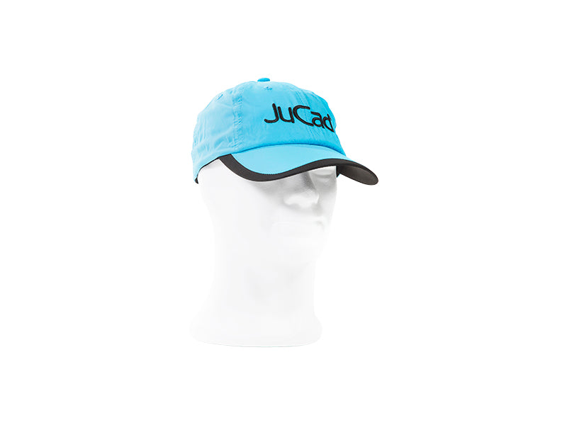 JuCad cap soft