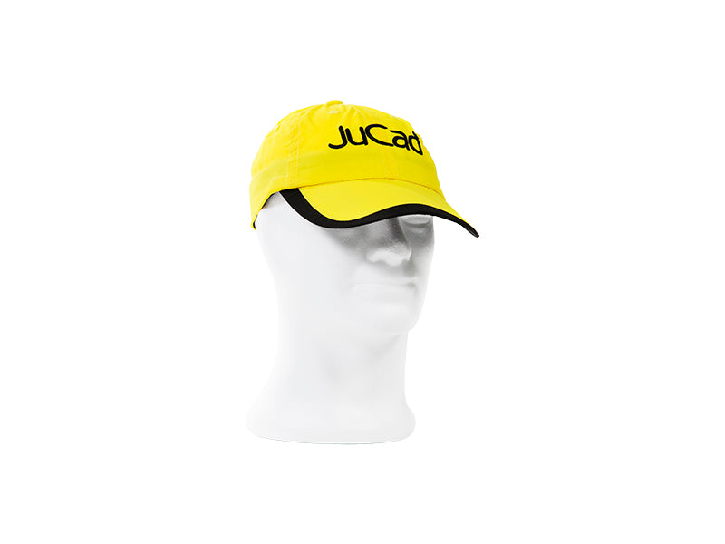 JuCad cap soft