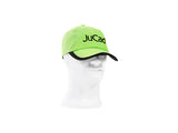JuCad cap soft