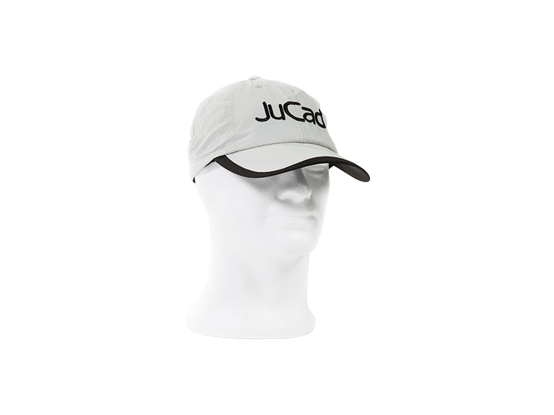 JuCad cap soft