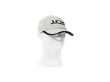 JuCad cap soft