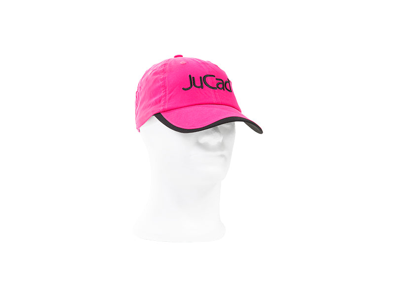 JuCad cap soft