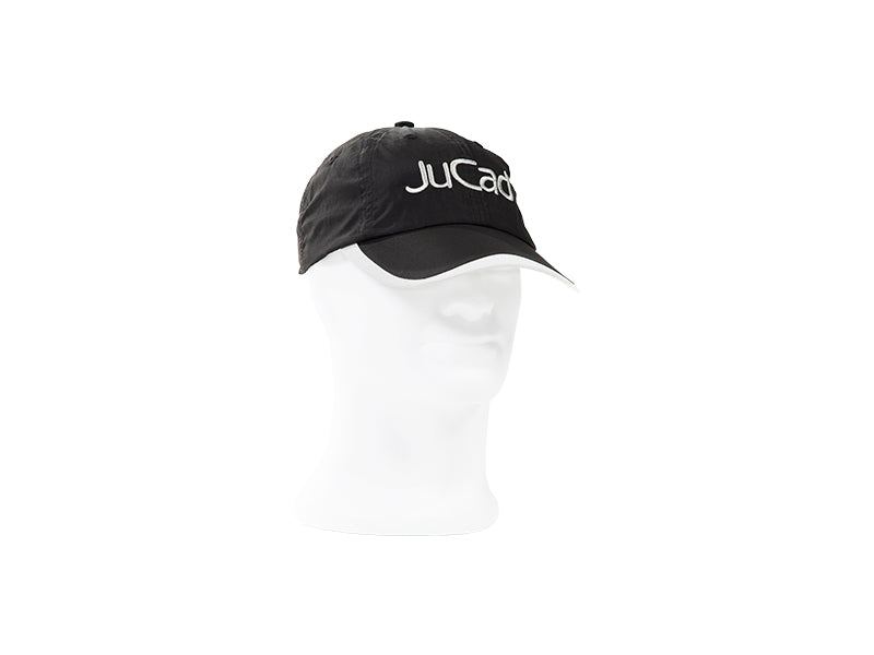 JuCad cap soft